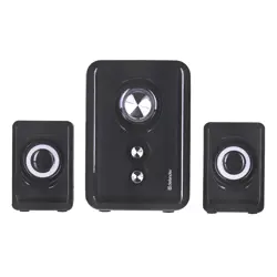 zvucnici-za-racunalo-defender-v11-21-11w-usb-17088-perdfnglo0008.webp