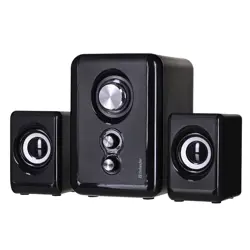 zvucnici-za-racunalo-defender-v11-21-11w-usb-17321-perdfnglo0008.webp