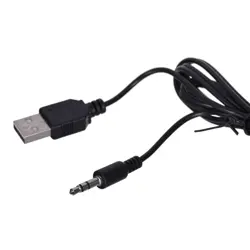 zvucnici-za-racunalo-defender-v11-21-11w-usb-18034-perdfnglo0008.webp