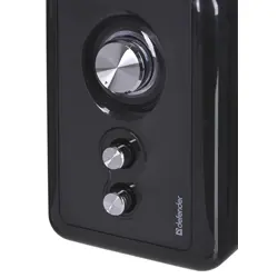 zvucnici-za-racunalo-defender-v11-21-11w-usb-18267-perdfnglo0008.webp