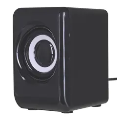 zvucnici-za-racunalo-defender-v11-21-11w-usb-18500-perdfnglo0008.webp