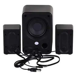 zvucnici-za-racunalo-defender-v11-21-11w-usb-18733-perdfnglo0008.webp