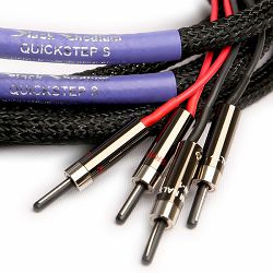 zvucnicki-kablovi-black-rhodium-quicstep-s-2-x-3-m-black-rhodium-quickstep_1.jpg