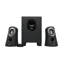 zvucnicki-sustav-logitech-z313-36950-perlogglo0011-ac.webp