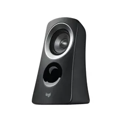 zvucnicki-sustav-logitech-z313-37628-perlogglo0011-ac.webp