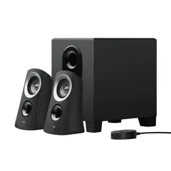 zvucnicki-sustav-logitech-z313-73928-perlogglo0011-ac.webp