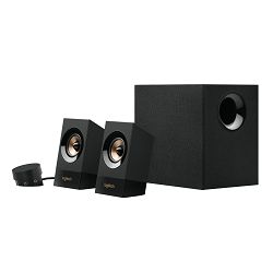 zvucnicki-sustav-logitech-z533-60-w-crni-21-kanala-9254-mullogglo0086_721761.jpg