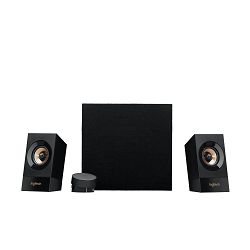zvucnicki-sustav-logitech-z533-60-w-crni-21-kanala-9254-mullogglo0086_721762.jpg