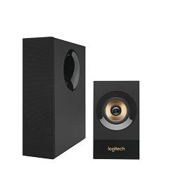 zvucnicki-sustav-logitech-z533-60-w-crni-21-kanala-9254-mullogglo0086_721763.jpg