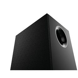 zvucnicki-sustav-logitech-z533-60-w-crni-21-kanala-9254-mullogglo0086_721765.jpg