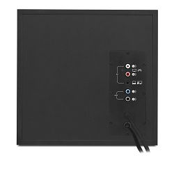 zvucnicki-sustav-logitech-z533-60-w-crni-21-kanala-9254-mullogglo0086_721766.jpg