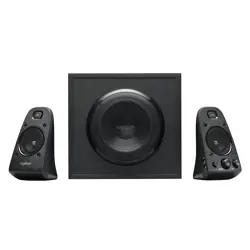 zvucnicki-sustav-logitech-z623-63161-mullogglo0067.webp