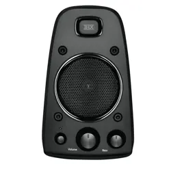 zvucnicki-sustav-logitech-z623-69368-mullogglo0067.webp