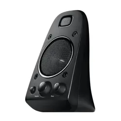 zvucnicki-sustav-logitech-z623-89837-mullogglo0067.webp