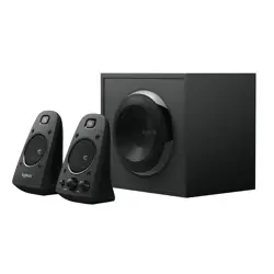 zvucnicki-sustav-logitech-z623-90303-mullogglo0067.webp