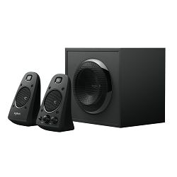 zvucnicki-sustav-logitech-z623-94999-mullogglo0067_721774.jpg