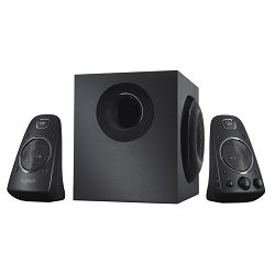 zvucnicki-sustav-logitech-z623-94999-mullogglo0067_721775.jpg