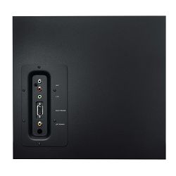 zvucnicki-sustav-logitech-z623-94999-mullogglo0067_721776.jpg