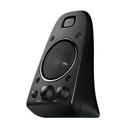 zvucnicki-sustav-logitech-z623-94999-mullogglo0067_721777.jpg
