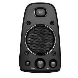 zvucnicki-sustav-logitech-z623-94999-mullogglo0067_721778.jpg