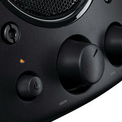 zvucnicki-sustav-logitech-z623-94999-mullogglo0067_721779.jpg