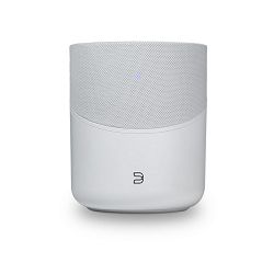zvucnik-bluesound-pulse-m-bijeli-bluesound-pulse-m_wht_1.jpg