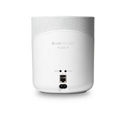 zvucnik-bluesound-pulse-m-bijeli-bluesound-pulse-m_wht_343954.jpg