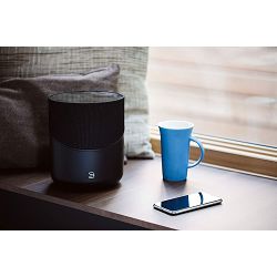 zvucnik-bluesound-pulse-m-crni-bluesound-pulse-mini-black_338932.jpg