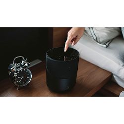 zvucnik-bluesound-pulse-m-crni-bluesound-pulse-mini-black_338934.jpg