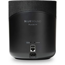 zvucnik-bluesound-pulse-m-crni-bluesound-pulse-mini-black_338935.jpg