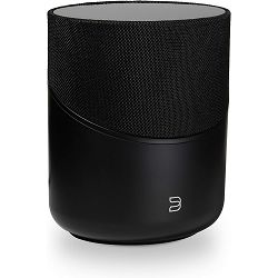 zvucnik-bluesound-pulse-m-crni-bluesound-pulse-mini-black_338936.jpg