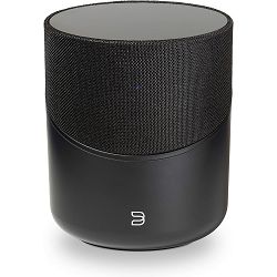 Zvučnik BLUESOUND PULSE M crni