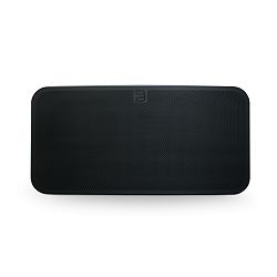 zvucnik-bluesound-pulse-mini-2i-black-01270062_1.jpg