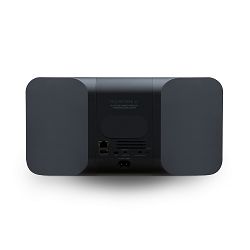 zvucnik-bluesound-pulse-mini-2i-black-01270062_220102.jpg