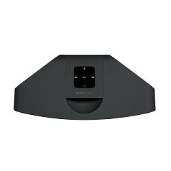 zvucnik-bluesound-pulse-mini-2i-black-01270062_338924.jpg