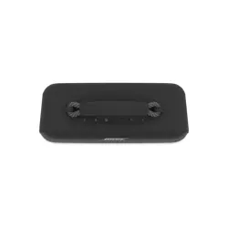 zvucnik-bose-soundlink-max-bt-speaker-crni-1230-bosemax-blk.webp