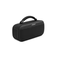 zvucnik-bose-soundlink-max-bt-speaker-crni-13015-bosemax-blk.webp