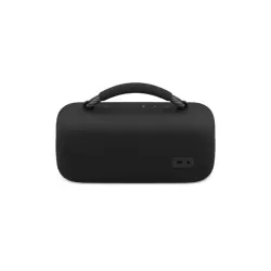 zvucnik-bose-soundlink-max-bt-speaker-crni-41037-bosemax-blk.webp