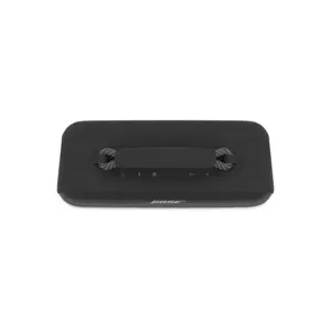 zvucnik-bose-soundlink-max-crni-bluetooth-baterija-20h-6331-101091.webp