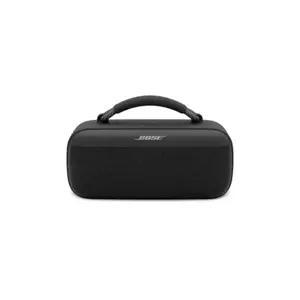 zvucnik-bose-soundlink-max-crni-bluetooth-baterija-20h-6557-101091.webp