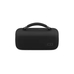 zvucnik-bose-soundlink-max-crni-bluetooth-baterija-20h-6790-101091.webp
