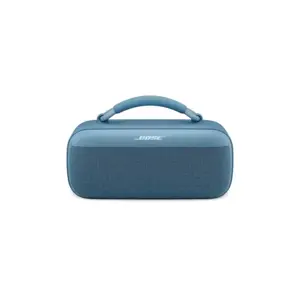 Zvučnik BOSE SOUNDLINK MAX plavi (Bluetooth, baterija 20h)