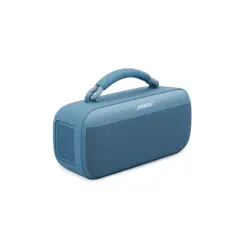 zvucnik-bose-soundlink-max-plavi-bluetooth-baterija-20h-70910-bosemax-b.webp