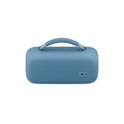 zvucnik-bose-soundlink-max-plavi-bluetooth-baterija-20h-83439-bosemax-b.webp