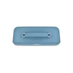 zvucnik-bose-soundlink-max-plavi-bluetooth-baterija-20h-98147-bosemax-b.webp