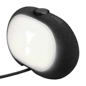 zvucnik-budilica-jbl-horizon-3-crni-21280-107307rn.webp