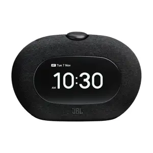 zvucnik-budilica-jbl-horizon-3-crni-21958-107307rn.webp