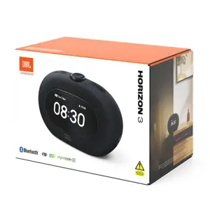zvucnik-budilica-jbl-horizon-3-crni-24250-107307rn.webp