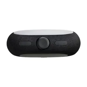 zvucnik-budilica-jbl-horizon-3-crni-24656-107307rn.webp