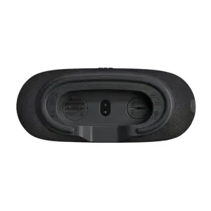 zvucnik-budilica-jbl-horizon-3-crni-24930-107307rn.webp